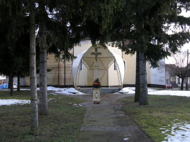 52