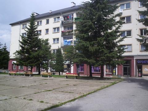 08 Pred obecným úradom
