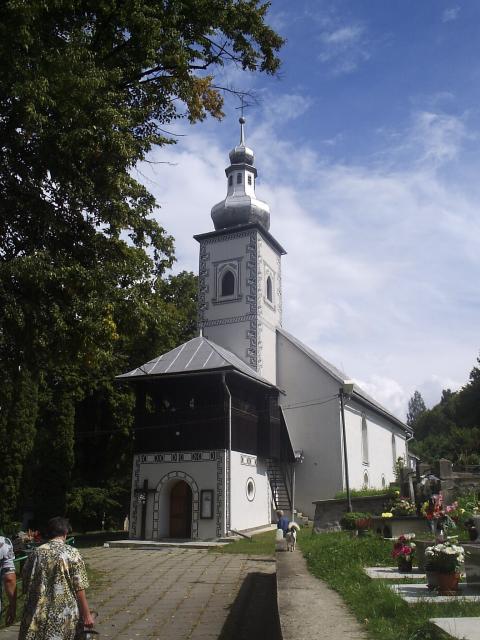 06 Kostol sv. Martina biskupa
