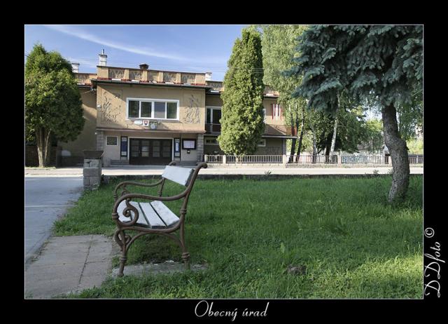 03 Obecný úrad