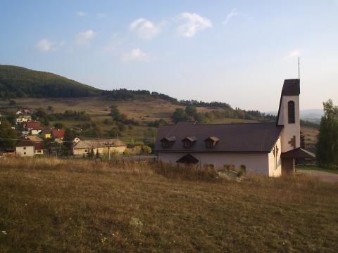 05 Pohľad