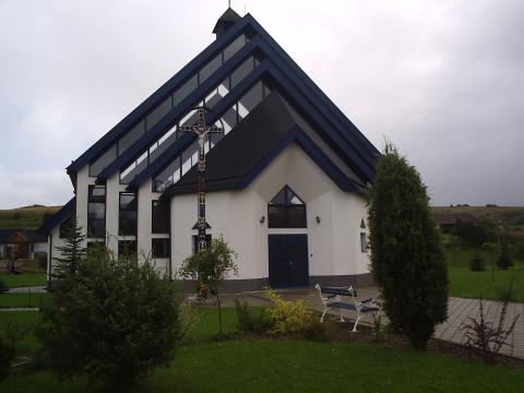 01 Kostol Panny Márie Karmelskej