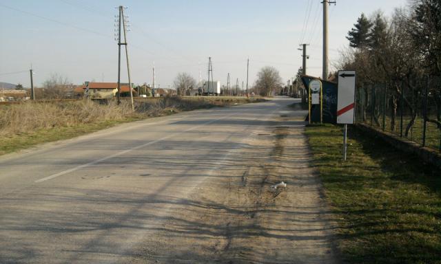 06 Hlavná