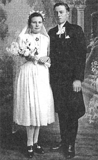 Sedliacky odev (1944)