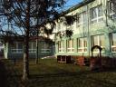 Veľký Kýr - 09 Materská škola