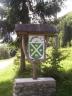 Pohronský Bukovec - 08