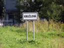 Kružlová - 01