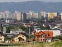 Poprad - 02