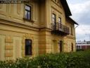Poprad - 03