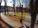 Poprad - 05