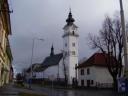 Poprad - 08