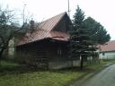 Hronec - 004 Ľudový dom