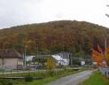 Ruská Poruba - 03