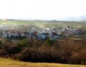 Ruskovce - 03