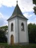 Kynceľová - 04 Zvonica