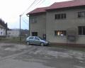 Zákopčie - 02