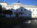 Rimavská Sobota - 05 Mestská radnica