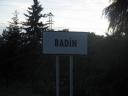 Badín - 02