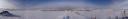 Liptovské Sliače - Panoráma
