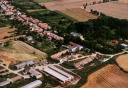Pečeňady - 04