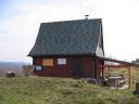 Zvolen - 27 Pustý hrad 