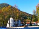 Ľubochňa - 03
