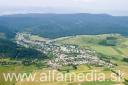 Cejkov - 01 Letecký pohľad 