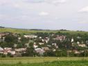 Raslavice - 03 Pohľad na Raslavice
