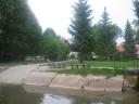 Lúčky - 04 Park 