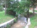 Lúčky - 05 Park