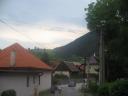 Lúčky - 03 Stred obce