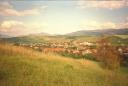 Turčianska Štiavnička - 06