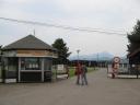 Liptovský Trnovec - 01 Autocamping