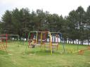 Liptovský Trnovec - 04 Pri Liptovskej Mare
