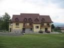 Liptovský Trnovec - 06 Nová výstavba
