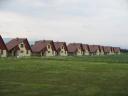 Liptovský Trnovec - 07 Nová výstavba  