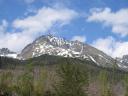 Vysoké Tatry - 05 Gerlachovský štít 