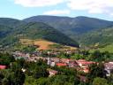Dobšiná - 02