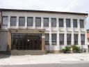 Nitrianske Sučany - 05 Kultúrny dom