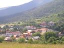Nitrianske Sučany - 06 Pohľad na obec