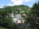 Banská Štiavnica - 02 História