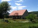 Cinobaňa - 03