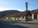 Lučatín - 05 V obci