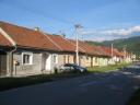 Lučatín - 10