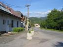 Lučatín - 12