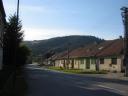 Lučatín - 13