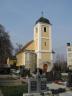 Zvončín - 04 Kostol sv. Anny vo Zvončíne