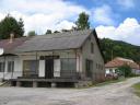 Petrovo - 02 Potraviny