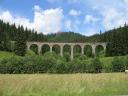 Telgárt - 03 Viadukt