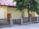 Heľpa - 01 Základná umelecká škola